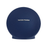 Harman Kardon Onyx Mini Wireless Portable Speaker - Refurbished