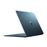 Microsoft Surface Laptop 2 13.5" Touch-Screen Intel i7 8GB RAM 256GB SSD (Cobalt Blue) - Refurbished