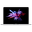 Apple MacBook Pro 2019 13.3" Core i5 8GB RAM 256GB SSD (Silver) - Refurbished