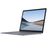 Microsoft Surface Laptop 3 13.5" Touch-Screen Intel Core i5 8GB RAM 128GB SSD (Platinum) - Refurbished