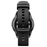 Samsung Galaxy Watch Smartwatch 42mm Stainless Steel (Midnight Black) - Refurbished