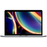 Apple Macbook Pro 2020 13.3" Core i7 16GB RAM 512GB SSD (Space Gray) - Refurbished
