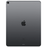 Apple 12.9" iPad Pro 3rd Gen with Wi-Fi + Cellular 256GB (Space Gray) - Refurbished