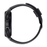 Samsung Gear S3 Frontier Smartwatch 46MM (Dark Gray) - Refurbished