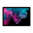 Microsoft Surface Pro 6 12.3" Intel Core i5 8GB RAM 256GB SSD (Platinum) - Refurbished