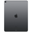 Apple 12.9" iPad Pro 3rd Gen with Wi-Fi 512GB (Space Gray) - Refurbished