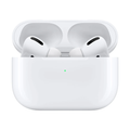 Apple AirPods Pro (White)