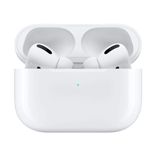 Apple AirPods Pro (White)