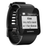 Garmin Forerunner 35 HR GPS Running Watch (Black) - Refurbished