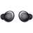 Samsung Galaxy Buds Pro True Wireless Earbud Headphones (Phantom Black) - Refurbished