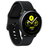 Samsung Galaxy Watch Active Smartwatch 40mm Aluminum - Refurbished