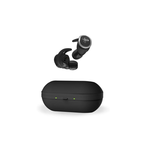 Jaybird Run True Wireless Earbuds Sweatproof Jaybird RUN True