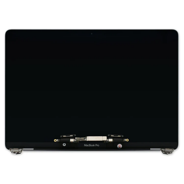 Apple MacBook Pro 13.3" A1706 2017 A1708 2016 LCD Screen Display Assembly - Parts