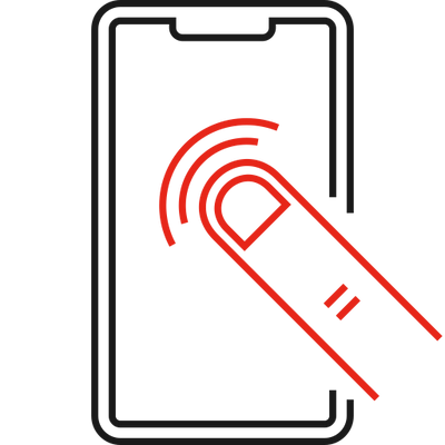 Galaxy Z Flip5 [SM-F731]