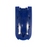 Beats Solo Pro Wireless Headphones Headband Inside Rubber Hinge Tab - Parts