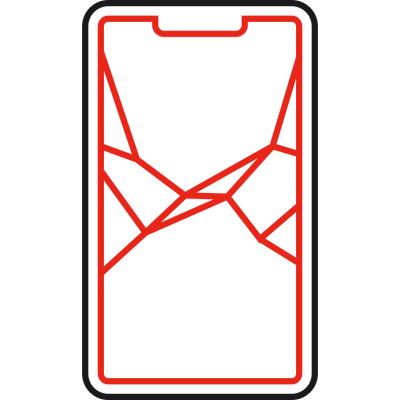 Galaxy Z Flip5 [SM-F731]