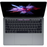 Apple MacBook Pro 2019 13.3" Core i5 8GB RAM 256GB SSD (Space Gray) - Refurbished