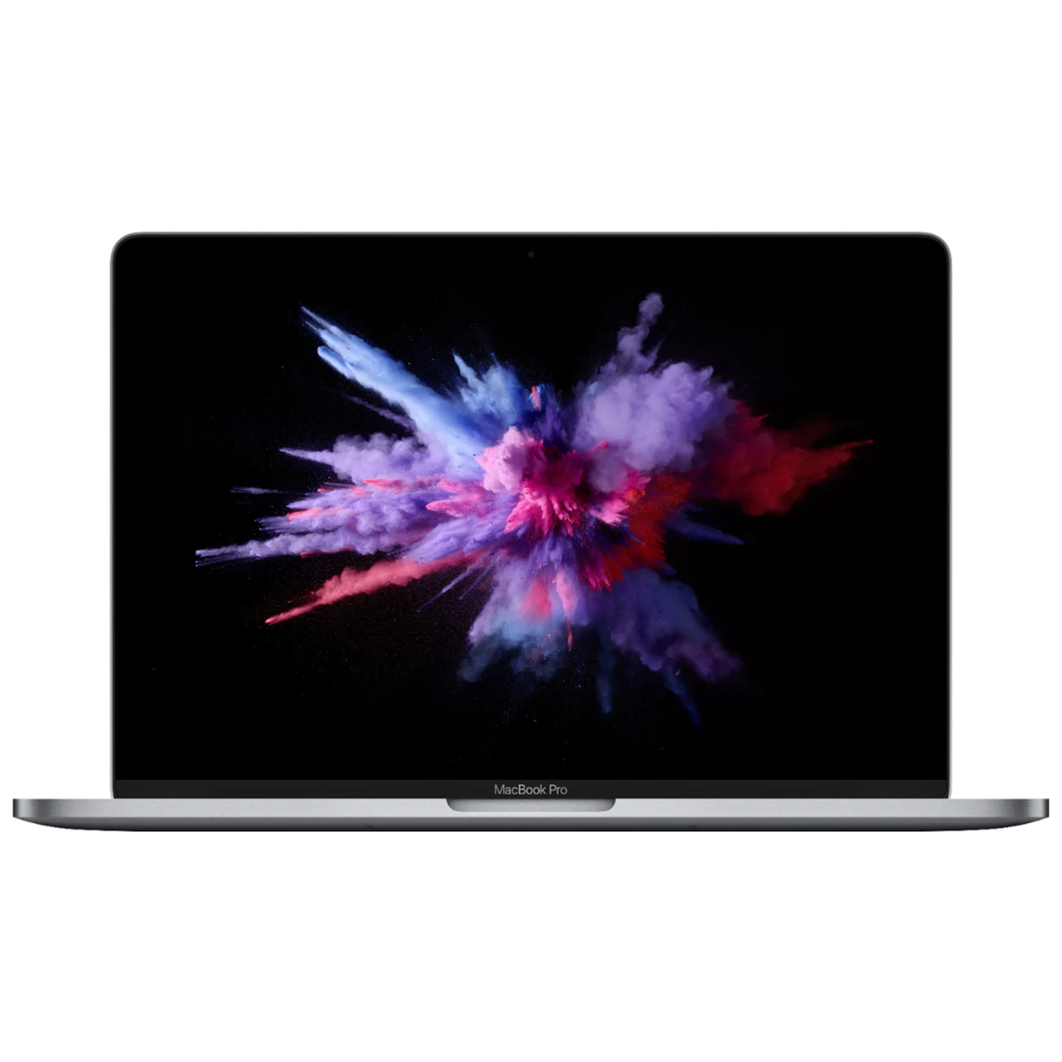 Apple MacBook Pro 2019 13.3