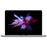 Apple MacBook Pro 2019 13.3" Core i5 8GB RAM 256GB SSD (Space Gray) - Refurbished