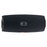 JBL Charge 4 Portable Bluetooth Speaker (Midnight Black) - Refurbished