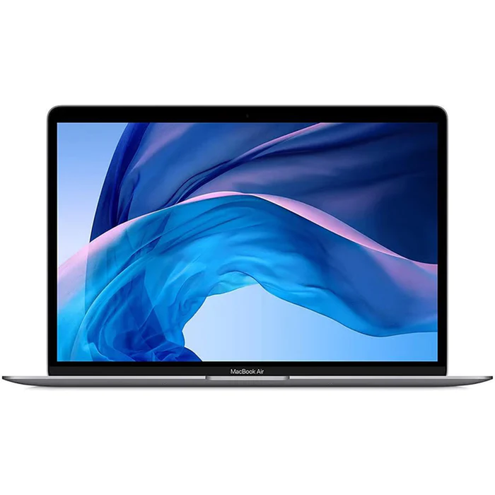 Apple Macbook Air 2019 13.3" Core i5, 16GB RAM, 512GB SSD (Space Gray) - Refurbished