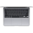 Apple Macbook Air 2019 13.3" Core i5, 16GB RAM, 512GB SSD (Space Gray) - Refurbished