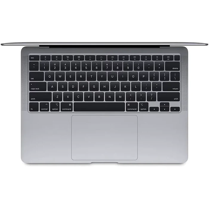 Apple Macbook Air 2019 13.3" Core i5, 16GB RAM, 512GB SSD (Space Gray) - Refurbished