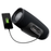 JBL Charge 4 Portable Bluetooth Speaker (Midnight Black) - Refurbished