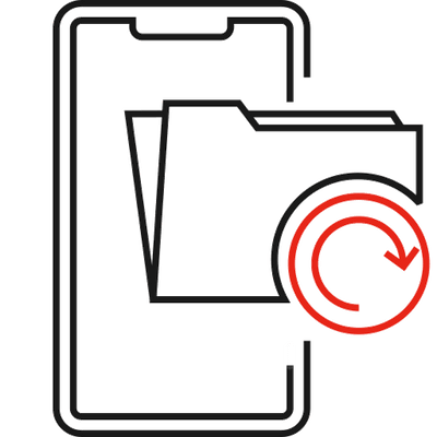 Galaxy Z Flip5 [SM-F731]