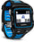 Garmin Forerunner 920XT Fitness Tracker Watch (Black - Blue) - Refurbished