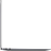 Apple Macbook Air 2019 13.3" Core i5, 16GB RAM, 512GB SSD (Space Gray) - Refurbished