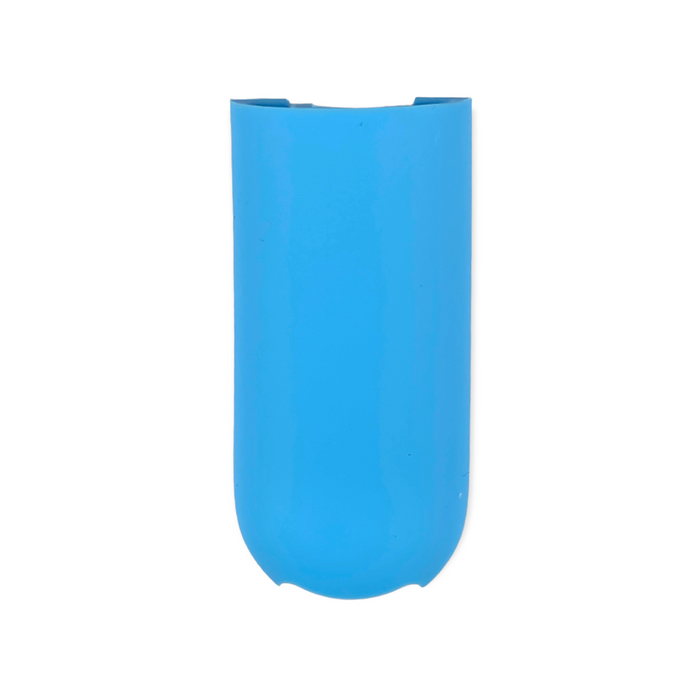 Beats Solo Pro Wireless Headphones Headband Inside Rubber Hinge Tab - Parts