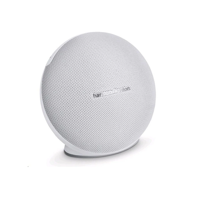Harman Kardon Onyx Mini Wireless Portable Speaker - Refurbished Harman Kardon Onyx Mini Wireless Portable Speaker - Refurbished