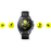 Samsung Galaxy Watch 3 Smartwatch 45mm Stainless BT (Mystic Black) - Refurbished