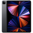 Apple 12.9" iPad Pro (5th Generation) with Wi-Fi 256GB (Space Gray) - Refurbished