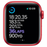 Apple Watch Series 6 (GPS + Cellular) 44mm Aluminum Case (Product Red) - Refurbished