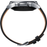 Samsung Galaxy Watch 3 SM-R850 Smartwatch 41mm Stainless GPS BT (Mystic Silver) - Refurbished