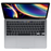 Apple Macbook Pro 2020 13.3" Core i7 16GB RAM 512GB SSD (Space Gray) - Refurbished