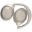 Sony WH-1000XM3 XM3 Wireless Noise Cancelling Over-the-Ear Headphones - Refurbished