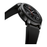 Samsung Gear S3 Frontier Smartwatch 46MM AT&T LTE (Dark Gray) - Refurbished