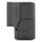 GoPro Hero 5 Black 4K 12MP Touch Screen Action Camera (Black) - Refurbished