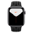 Apple Watch Nike Series 5 (GPS) 44mm Aluminum Case (Space Gray) - Refurbished