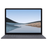 Microsoft Surface Laptop 3 13.5" Touch-Screen Intel Core i5 8GB RAM 128GB SSD (Platinum) - Refurbished