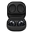 Samsung Galaxy Buds Pro True Wireless Earbud Headphones (Phantom Black) - Refurbished