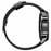 Samsung Galaxy Watch Smartwatch 42mm Stainless Steel (Midnight Black) - Refurbished