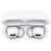 Apple AirPods Pro (White)