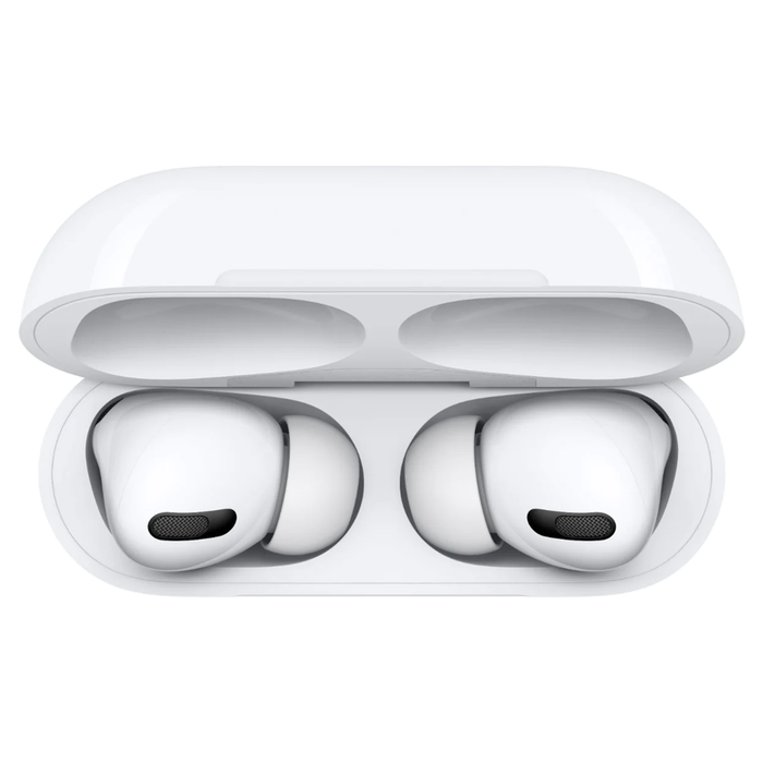 Apple AirPods Pro (White)