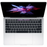 Apple MacBook Pro 2019 13.3" Core i5 8GB RAM 256GB SSD (Silver) - Refurbished
