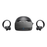 Oculus Rift S PC-Powered VR Gaming Headset (Black) - Refurbished