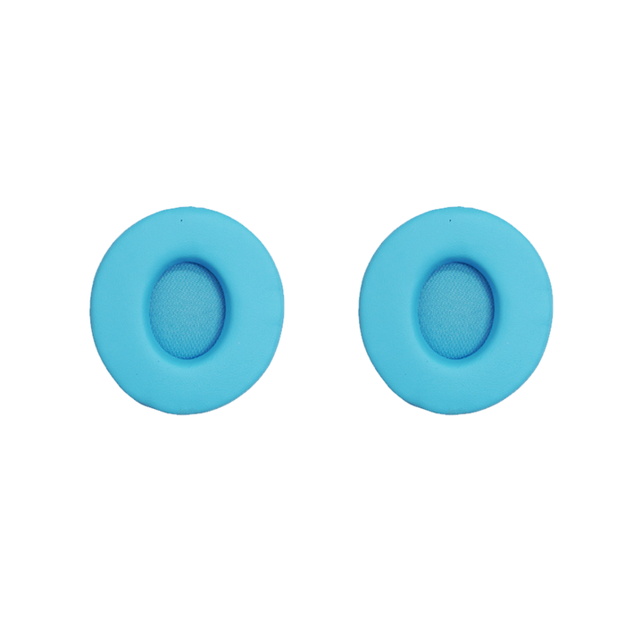 Beats solo pro best sale cushion